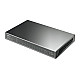 .8-port Gigabit  Smart PoE Switch, ..