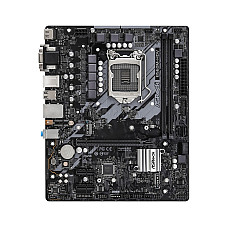 MB S1200 ASRock B560M-HDV  mATX..