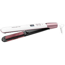 Hair Straighteners Rowenta SF4655F0..