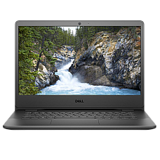 NB Dell 14.0