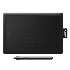 Graphic Tablet Wacom ONE Small CTL-..