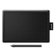 Graphic Tablet Wacom ONE Small CTL-..