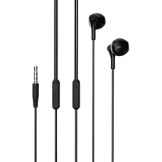 XO earphones, EP69 in-ear earphone,..