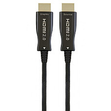 Cable HDMI to HDMI Active Optical 3..