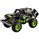 Lego 42118 Monster Jam# Grave Digge..