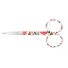 ACC Scissors Singer 10287P5-4 55010..