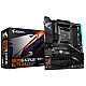 MB AM4 Gigabyte X570S AORUS ELITE A..