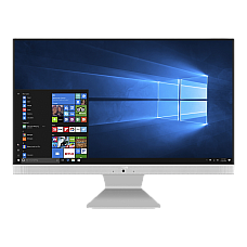 Asus AiO V241 White (23.8