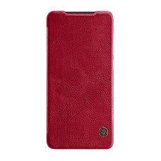 Nillkin SAM. A33, Qin LC, Red..