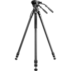 Tripod Vanguard ALTA PRO 3VRL 303AV..