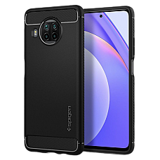 Xcover husa p/u Xiaomi Mi10T Lite, ..
