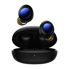 Realme Buds NEO 2 TWS Black..