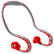 Bluetooth earphone sport, Remax RB-..