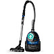 Vacuum Cleaner Philips FC9557/09..