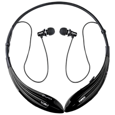 Bluetooth earphone sport, Awei A810..