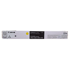 Toner Canon C-EXV64 Yellow, (appr. ..