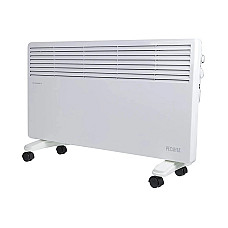 Convector Resanta OK-2000 2KW..