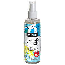 DISINFECTANT OZON FRESH 100 мл F3-0..
