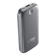 Power Bank E-Tonic  20000mAh, SYPBH..
