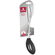 Cooking Spoon Rondell RD-637..
