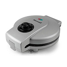 Waffle Maker Maxwell MW-1571..