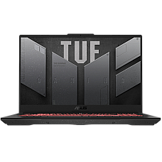 NB ASUS 17.3
