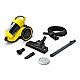 Vacuum Cleaner Karcher VC 3..