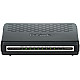 D-Link Wireless N Voip Router, DVG-..