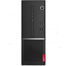 Lenovo V35s-07ADA Black (AMD Ryzen ..