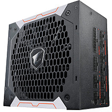 Power Supply ATX 850W GIGABYTE AORU..