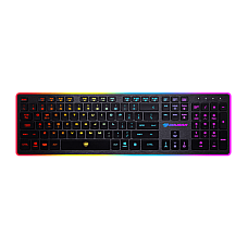 Gaming Keyboard Cougar Vantar, Scis..
