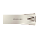 32GB USB3.1 Flash Drive Samsung Bar..