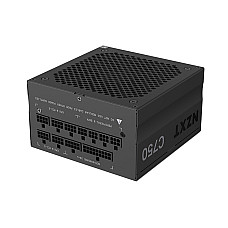 Power Supply ATX 750W NZXT C750, 80..
