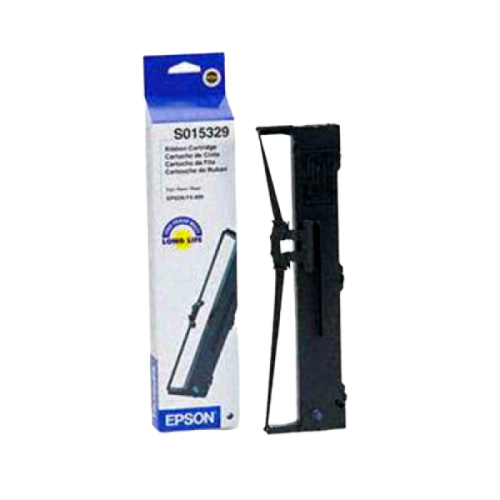 Cartridge Matrix Epson FX 890 Original