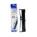 Cartridge Matrix Epson FX 890 Original