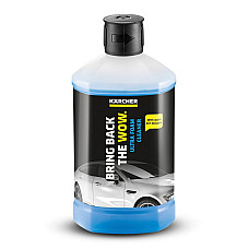 ACC Ultra Foam Cleaner Karcher RM 6..