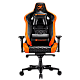 Gaming Chair Cougar ARMOR TITAN Bla..