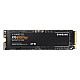 .M.2 NVMe SSD 2.0TB Samsung 970 EVO..