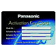 Accessory PBX Panasonic KX-NCS4104W..