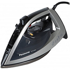 Iron Panasonic NI-WT980LTW..