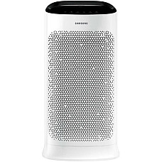 Air Purifier Samsung AX60T5080WD/ER..