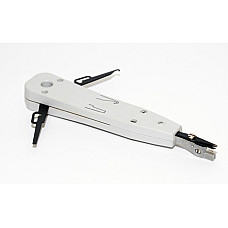 Puntch Down Tool 