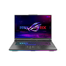 NB ASUS 16.0