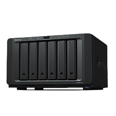 SYNOLOGY 