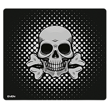 Gaming Mouse Pad SVEN GF2M, 320 x 2..