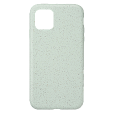Cellular Apple iPhone 12 | 12 Pro, ..