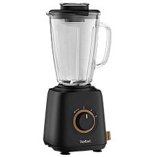 Blender Tefal BL46EN38..