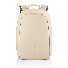 Backpack Bobby Hero Spring, anti-th..