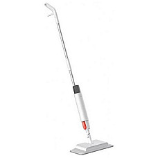 Xiaomi Deerma Spray Mop TB900 Sweep..