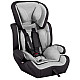 Car Seat Kikka Boo 1-2-3 (9-36 kg) ..